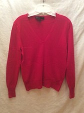 express  design studio extra