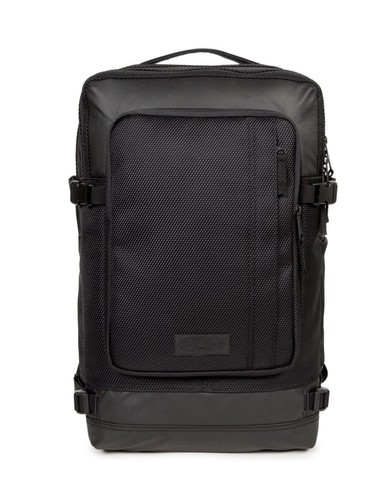 Sac dos eastpak tecum - sac, ref