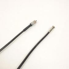 Câble de compteur pour Moto