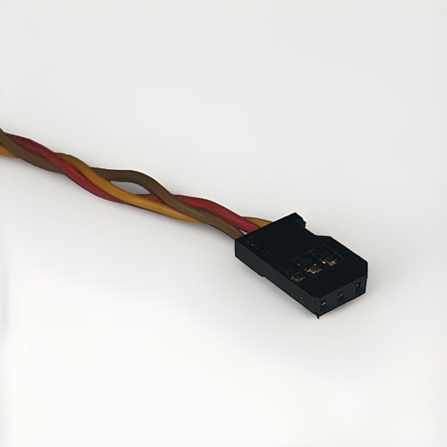 Dji pin wire - 3-pin,