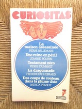 Livre histoires vraies