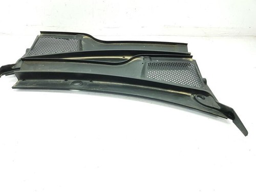 6f1819404k moulure seat ibiza - 6f1819404k,