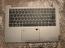 Lenovo Ideapad S340-14API