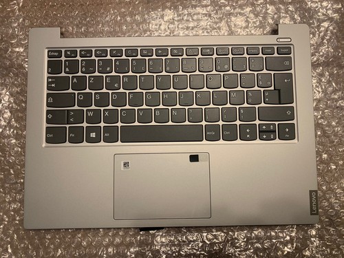 Lenovo ideapad s340 - ideapad, s340-14api