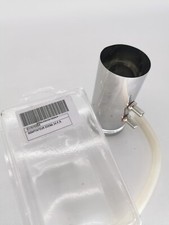 EDENA 24 P.R. ADAPTATEUR S17075394