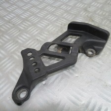 Protection maitre cylindre