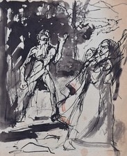 Pierre henri vaillant - henri,