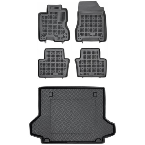 Rx19091349 jeu tapis de - rx19091349-1,
