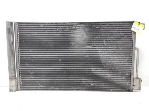 55700406 condenseur radiateur