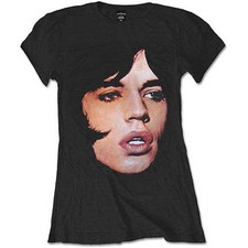 Ladies mick jagger the - ladies,