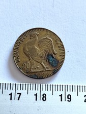 JETON CAFE DE MALTE EPICERIES