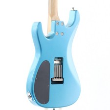 Guitare électrique Sadowsky