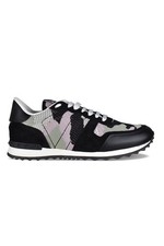 Baskets Rockrunner Valentino