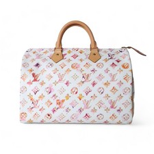 Louis Vuitton Sac à main