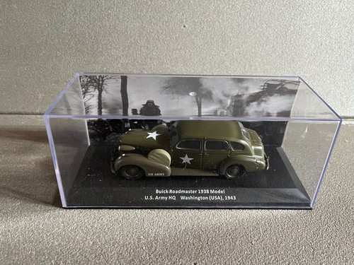 Voiture miniature militaire - voiture,