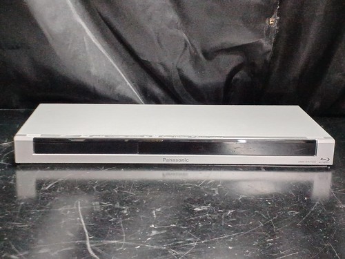Panasonic dmr bwt550 blu - panasonic, dmr-bwt550