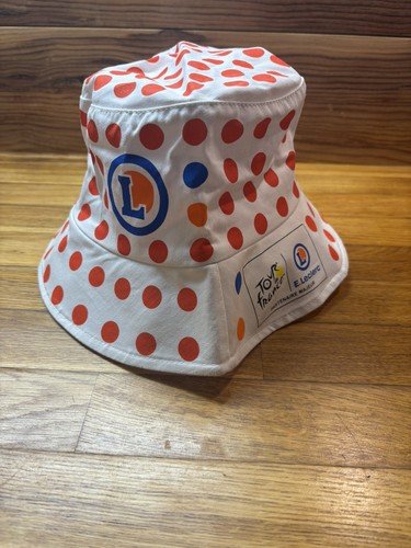2026 tour france bob - 2026,