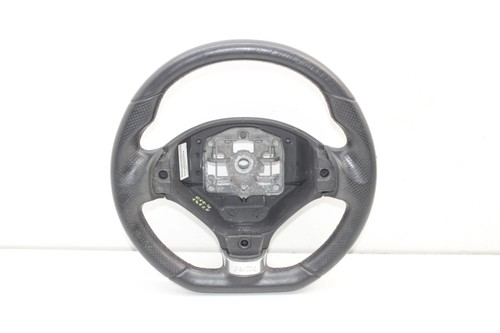 Peugeot rcz volant - rcz, 96743984jq