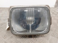 Optique avant principal droit (feux)(phare) HONDA PRELUDE 3 COUPE