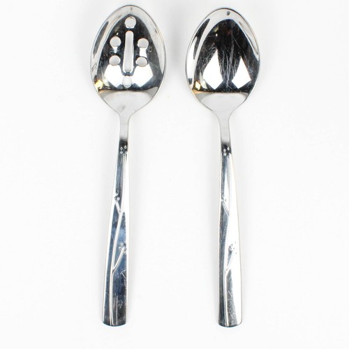 Lot reed barton fiori - 2, &