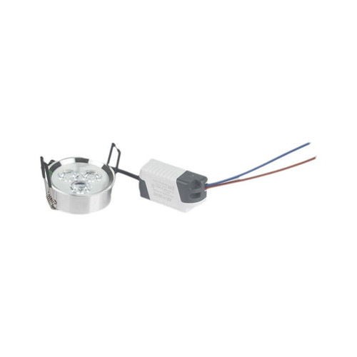Abat jour résine orientable - abat-jour,