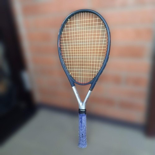 Head tennis - head, ti.s5