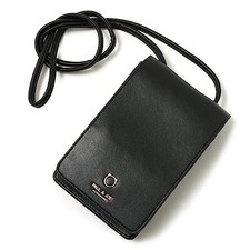 Accessoires Paul Joe sac à