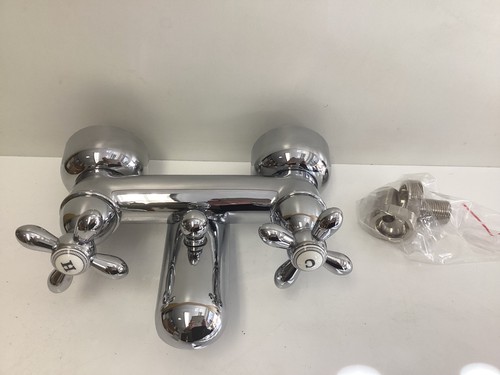 Hansgrohe carlton robinet - robinet, de