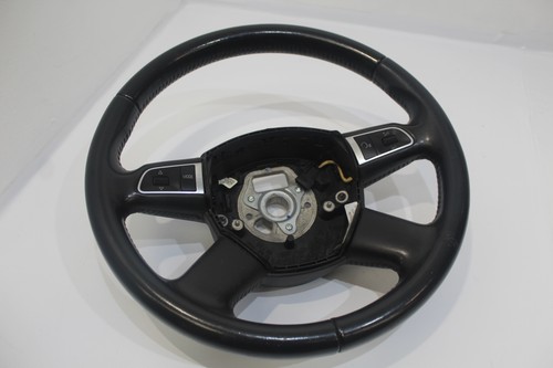 Audi volant - 8p,