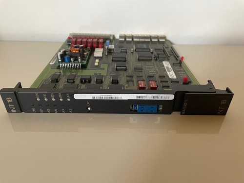 Alcatel lucent board int1b - -,