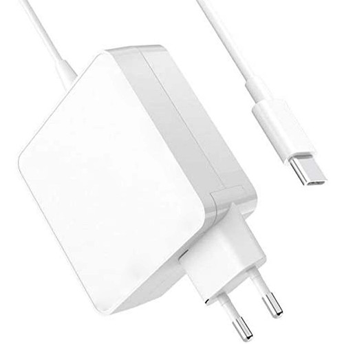 Alimentateur 90w usb - 90w, usb-c
