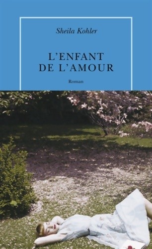 Enfant amour sheila - l'amour,