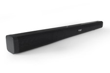 Barre de son Bluetooth 30 W
