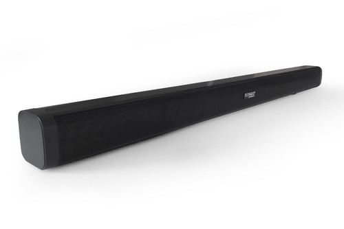 Barre son bluetooth w - bluetooth, 30