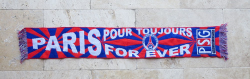 écharpe paris pour - paris,
