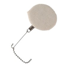 siphon pot filtres siphon pot accessoires filtre cafetière remplacement