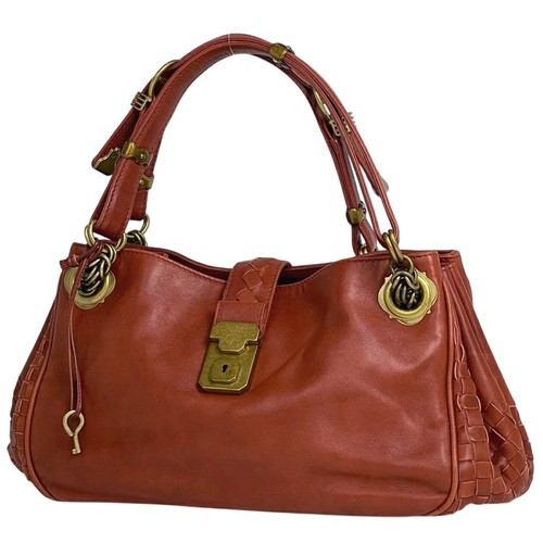 Sac main bandoulière en - sac,
