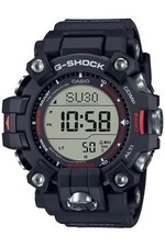 Montre pour homme - , casio