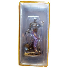 Figurine statuette Absorbing