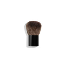 Chanel les pinceaux - Small Kibuki Brush - New - No Packaging 