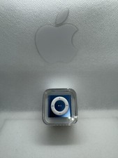 Apple Ipod Shuffle 4E