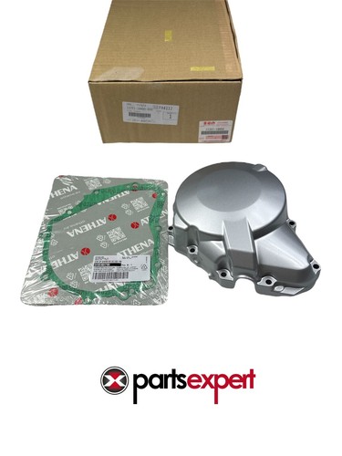 Neuf oem carter cover magneto - oem,
