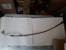 Véritable Yamaha Supérieur