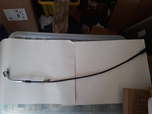 Véritable yamaha supérieur - véritable,