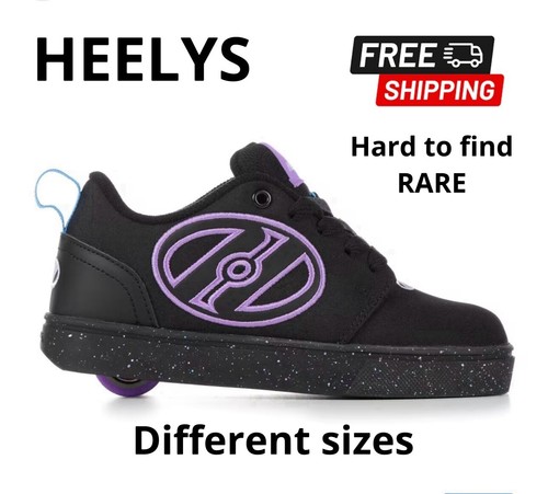Heelys youth kids unisex shoe - kids,