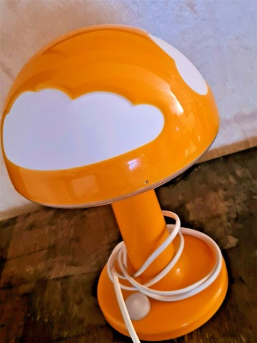 Ikea skojig lampe - ikea,, de