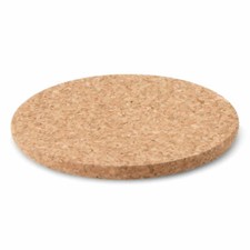 Continenta Dessous de