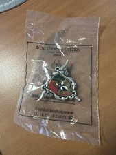 Service des Essences