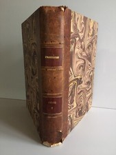 Journal hebdomadaire