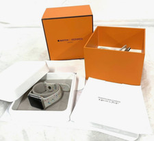 HERMES Apple Watch Series 3